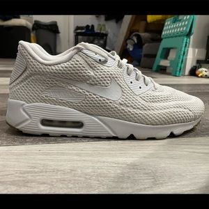 Nike Air Max 90 Size 12